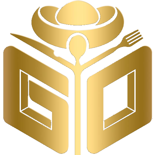 Gold One